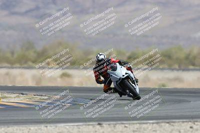 media/Apr-17-2025-Racers Edge (Thu) [[0a0c127f11]]/B Group/5-Session 3 (Turn 14)/